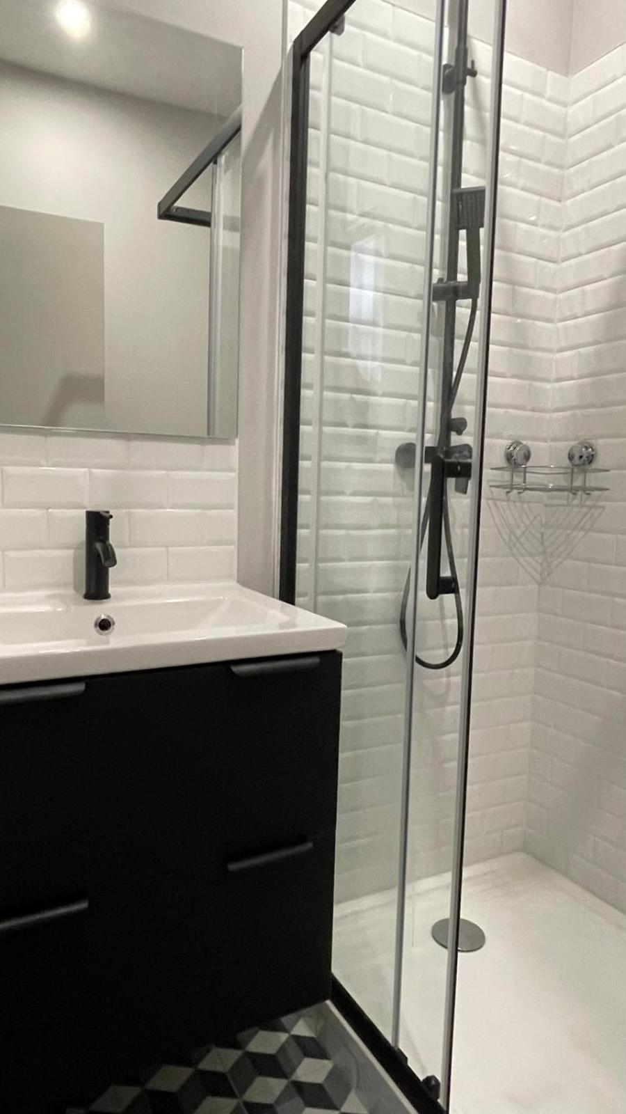 Apartament Sublime T2, Entierement Renove Tuluza Zewnętrze zdjęcie