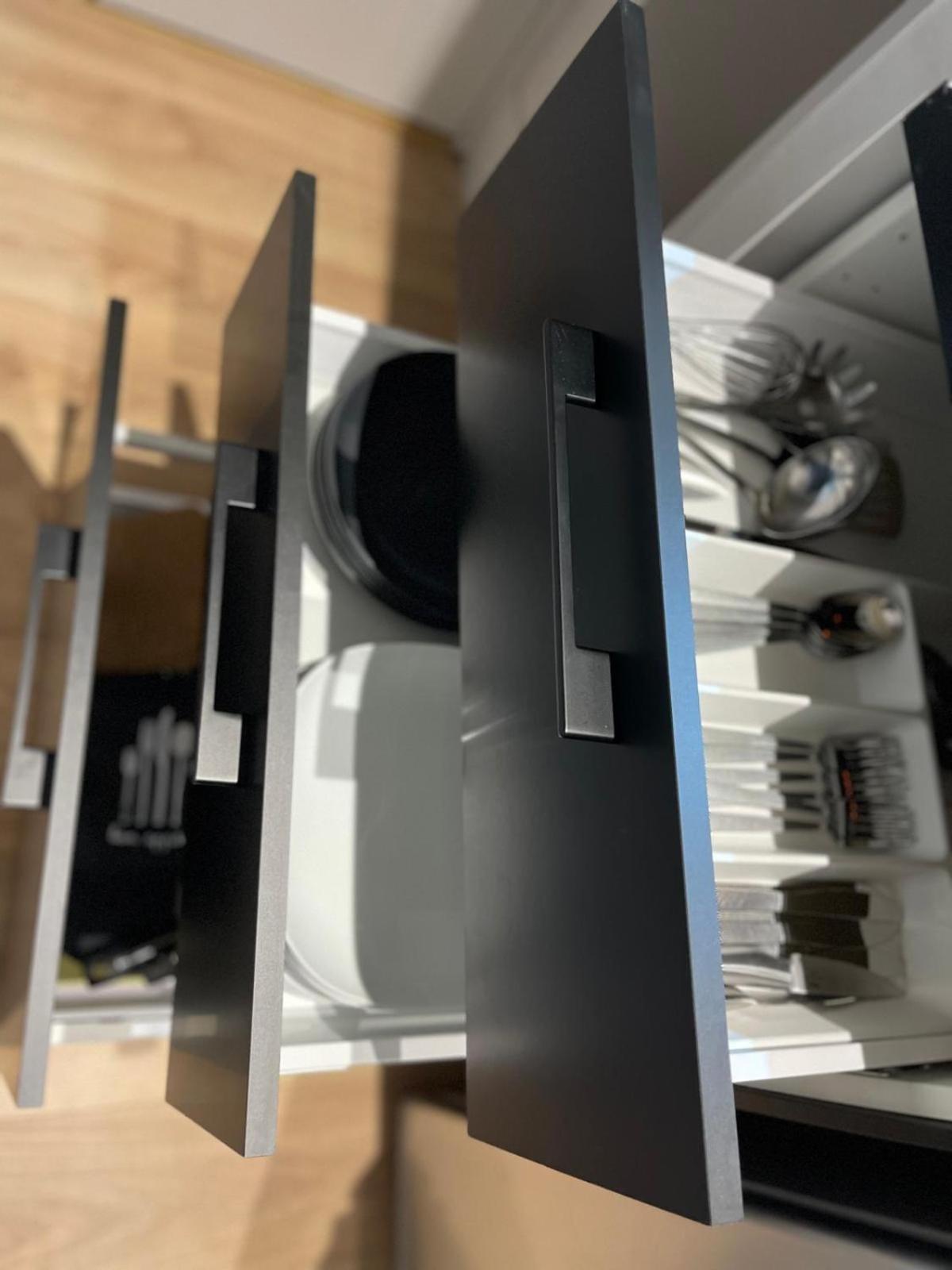 Apartament Sublime T2, Entierement Renove Tuluza Zewnętrze zdjęcie