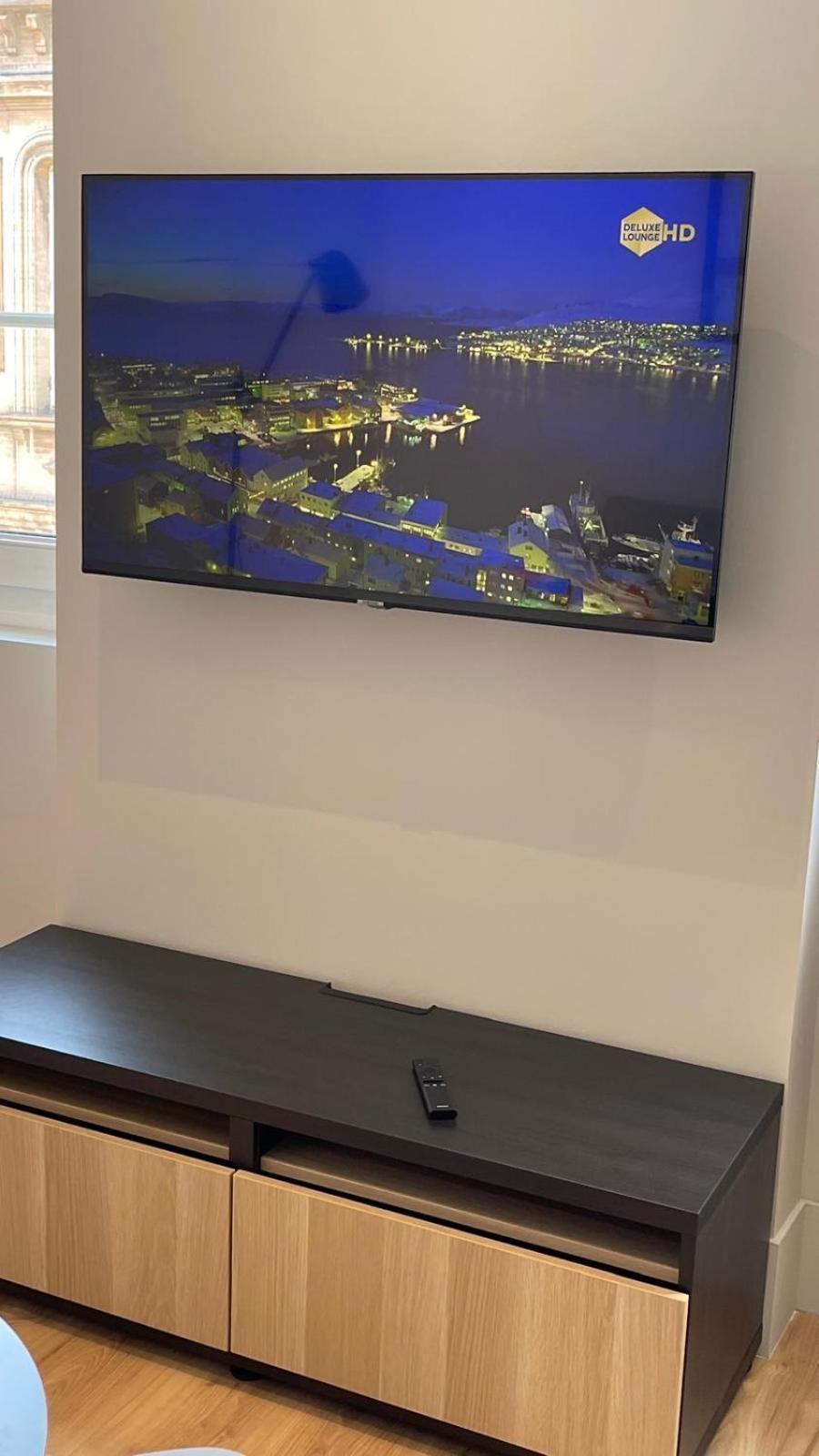 Apartament Sublime T2, Entierement Renove Tuluza Zewnętrze zdjęcie
