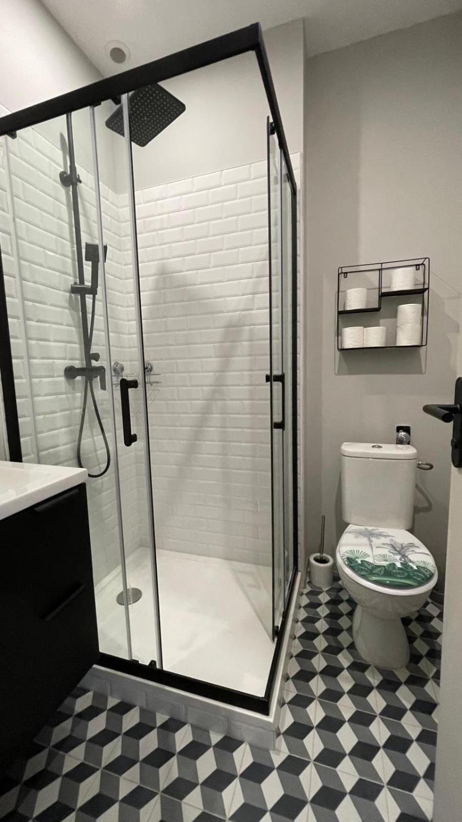 Apartament Sublime T2, Entierement Renove Tuluza Zewnętrze zdjęcie